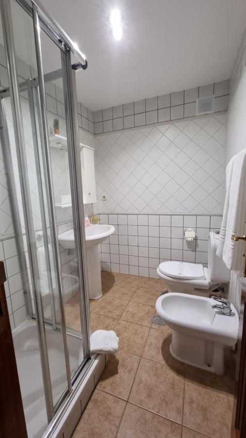 La Marisma Apartment Puerto De Mogan Bagian luar foto